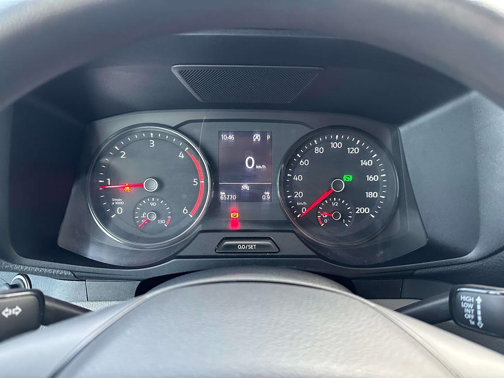 MAN TGE 3.140 L3/H3 *Automaat / Volledig ingericht!!* Garage Planckaert