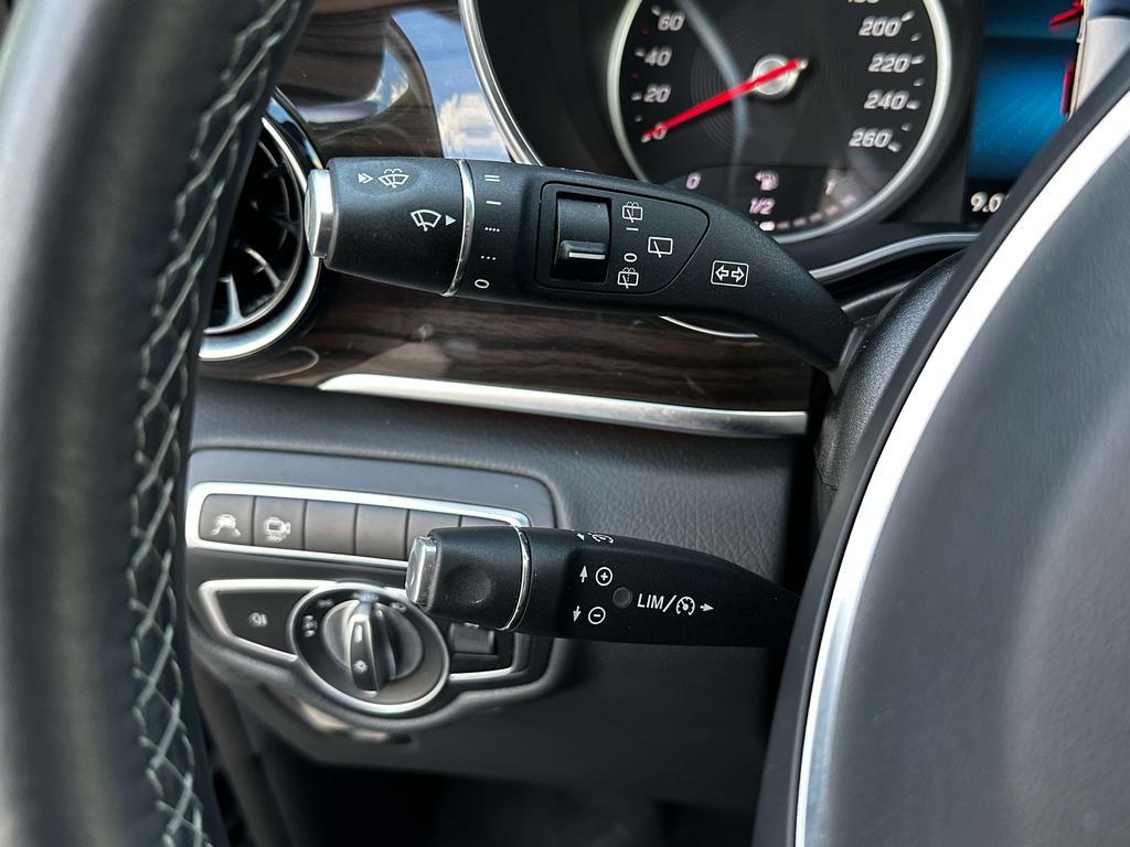 Mercedes-Benz V 300 d Long Avantgarde *Lichte Vracht * Dubbele Cabine! Garage Planckaert