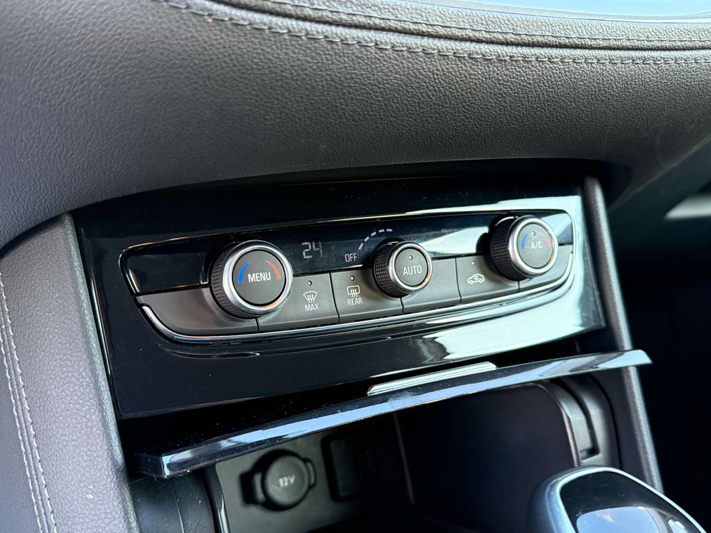 Opel Grandland X 1.2i 130pk Innovation *Automaat/Carplay/Navi/Pdc* Garage Planckaert