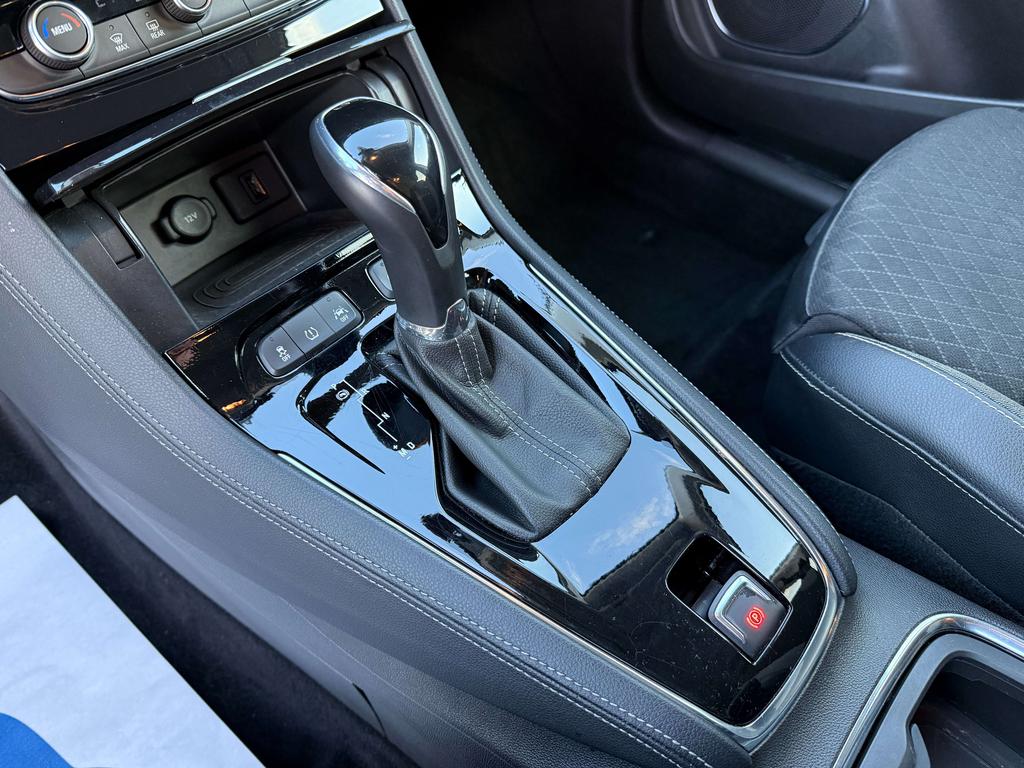 Opel Grandland X 1.2i 130pk Innovation *Automaat/Carplay/Navi/Pdc* Garage Planckaert