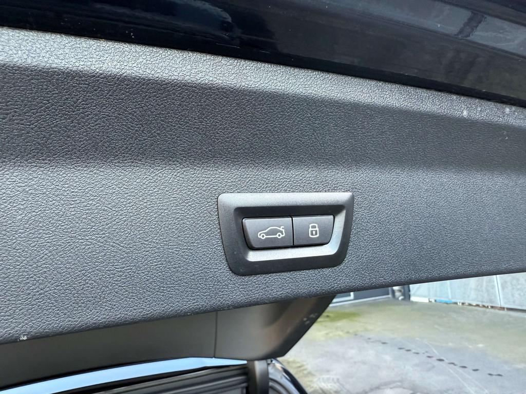 BMW X3 2.0iAS xDrive30e PHEV *M-Pack/Pano dak/Carplay/Pdc Garage Planckaert