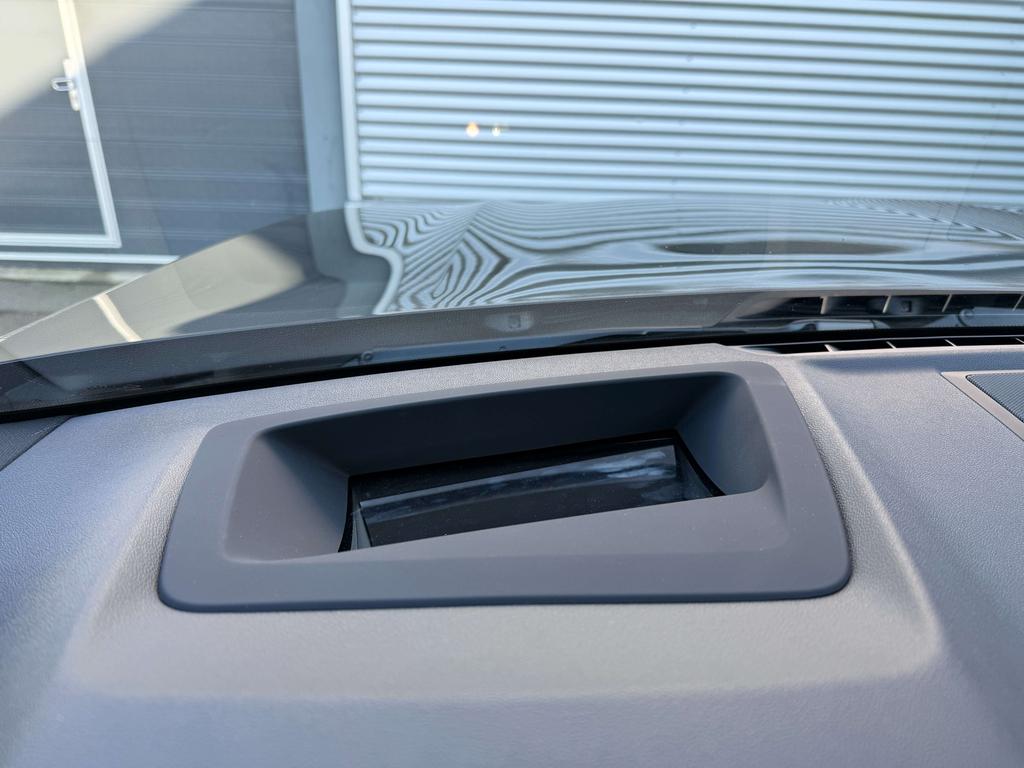 BMW X3 2.0iAS xDrive30e PHEV *M-Pack/Pano dak/Carplay/Pdc Garage Planckaert