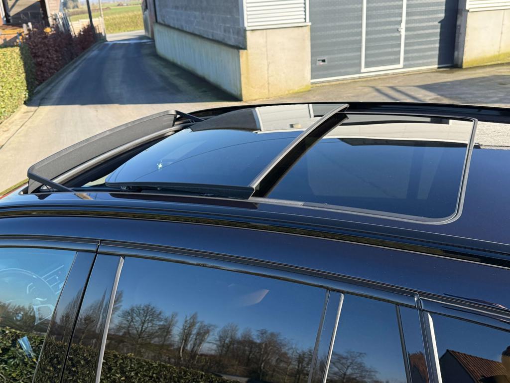 BMW X3 2.0iAS xDrive30e PHEV *M-Pack/Pano dak/Carplay/Pdc Garage Planckaert