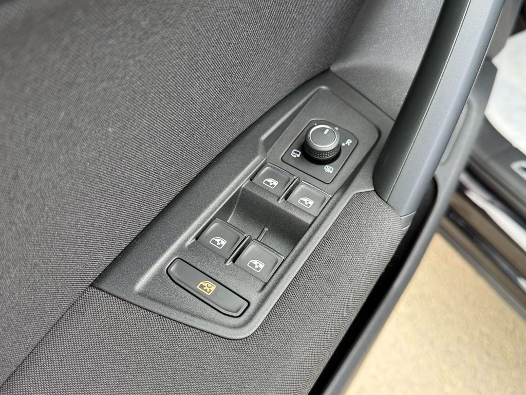 Volkswagen Tiguan 1.5 TSI IQ.Drive *Carplay/360°Camera/Pdc/Alu* Garage Planckaert