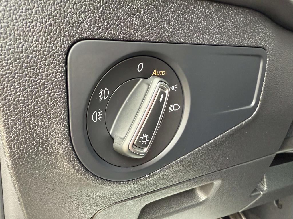 Volkswagen Tiguan 1.5 TSI IQ.Drive *Carplay/360°Camera/Pdc/Alu* Garage Planckaert