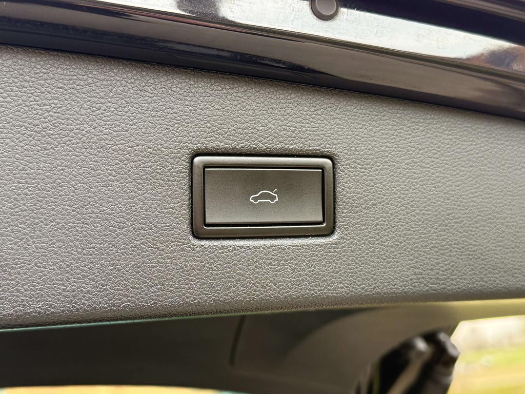 Volkswagen Tiguan 1.5 TSI IQ.Drive *Carplay/360°Camera/Pdc/Alu* Garage Planckaert