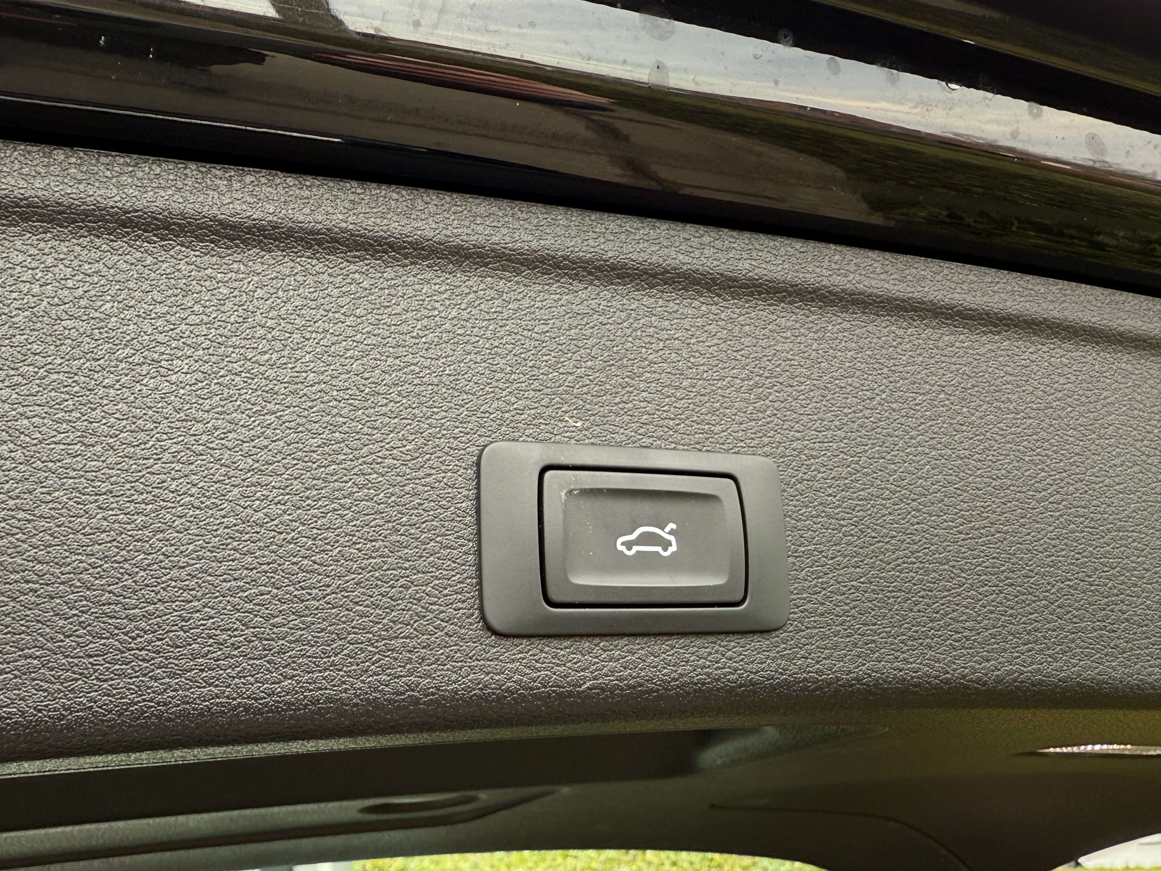 Audi A4 Avant 35 TFSI S tronic MHEV *Carplay/Pano/Pdc/Cam* Garage Planckaert