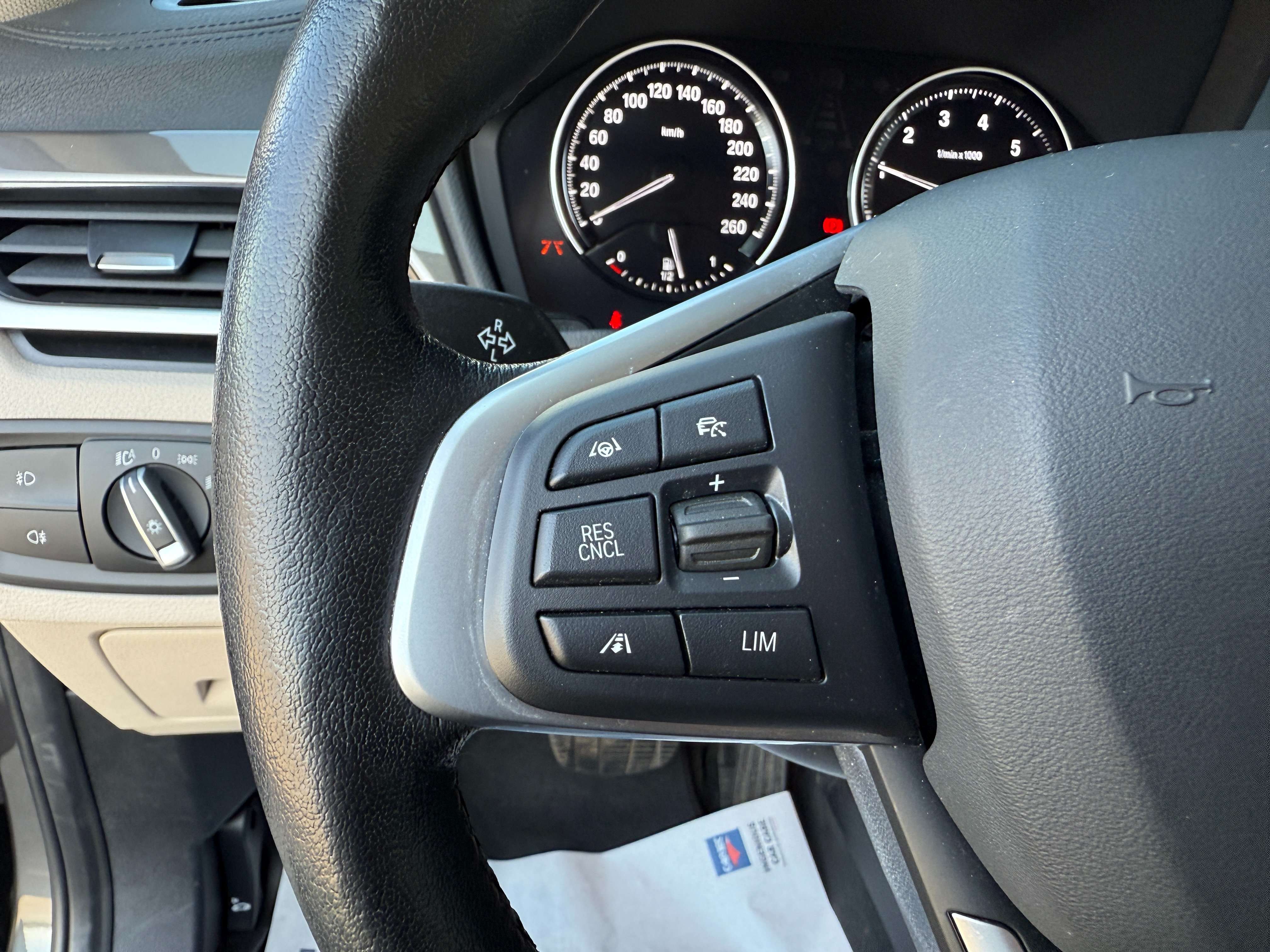 BMW X1 1.5iA xDrive25e PHEV *Pano dak/Carplay/Head up* Garage Planckaert