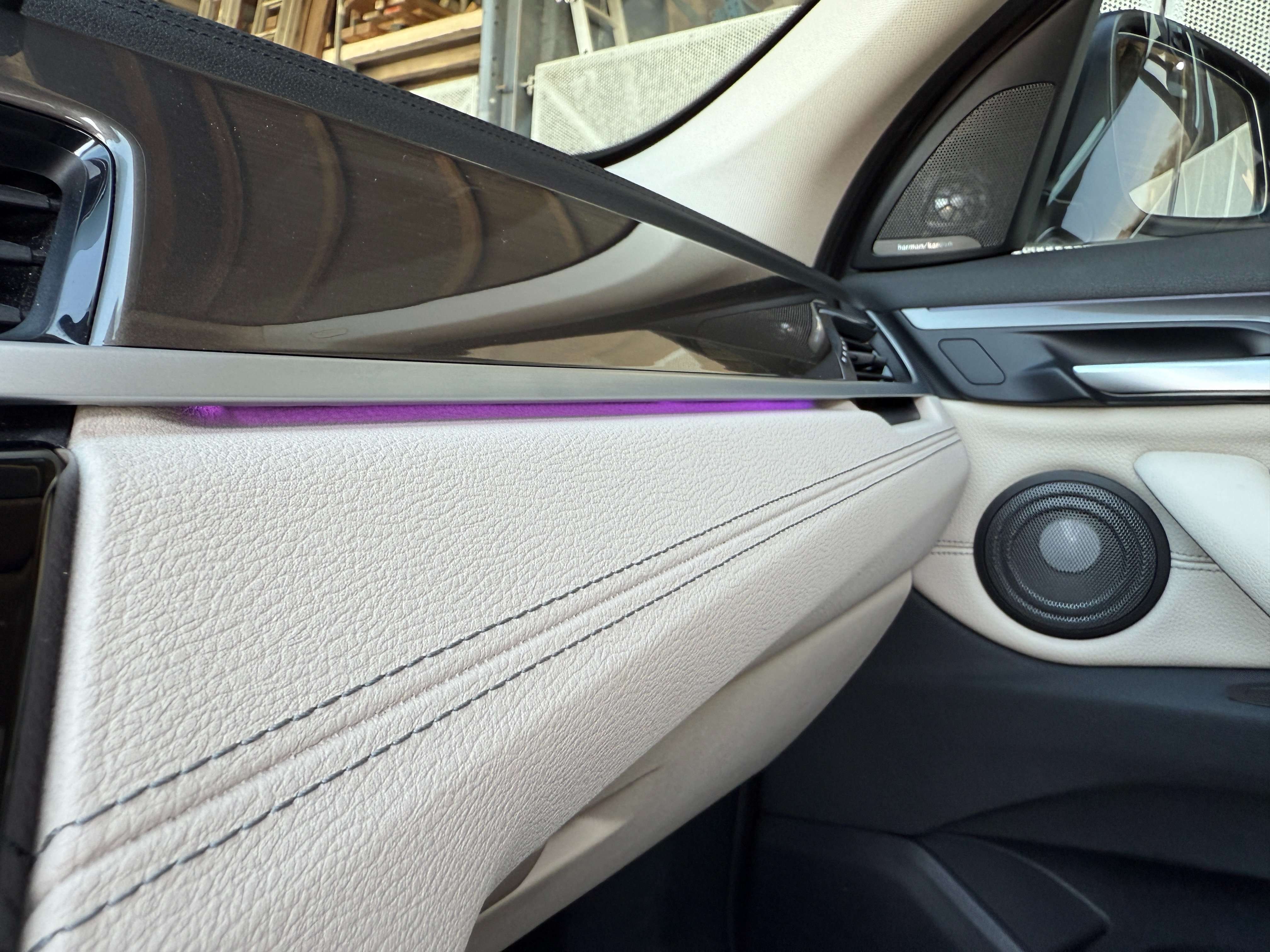 BMW X1 1.5iA xDrive25e PHEV *Pano dak/Carplay/Head up* Garage Planckaert