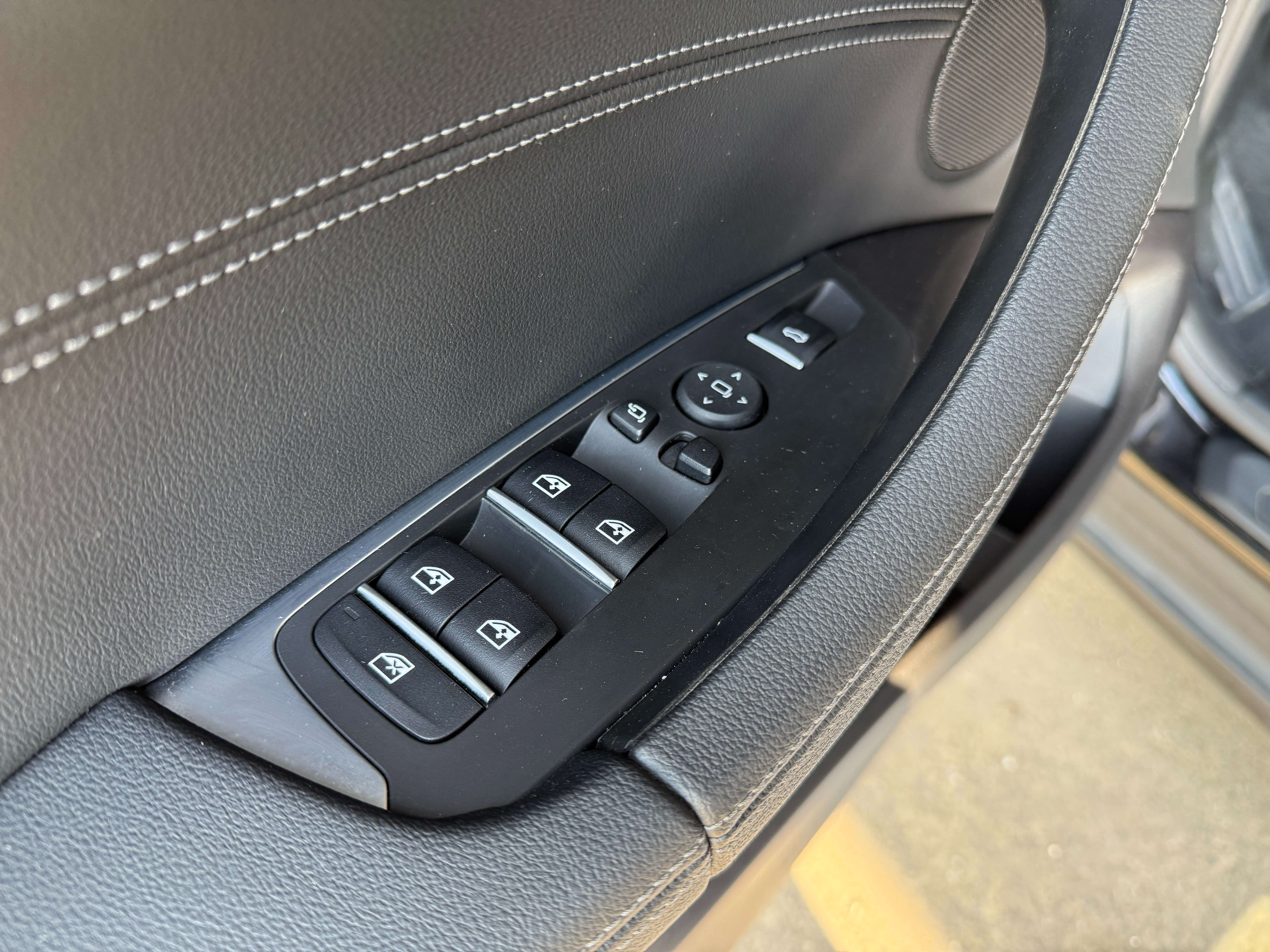 BMW X3 2.0iAS xDrive30e PHEV *Facelift/Carplay/360°Cam Garage Planckaert