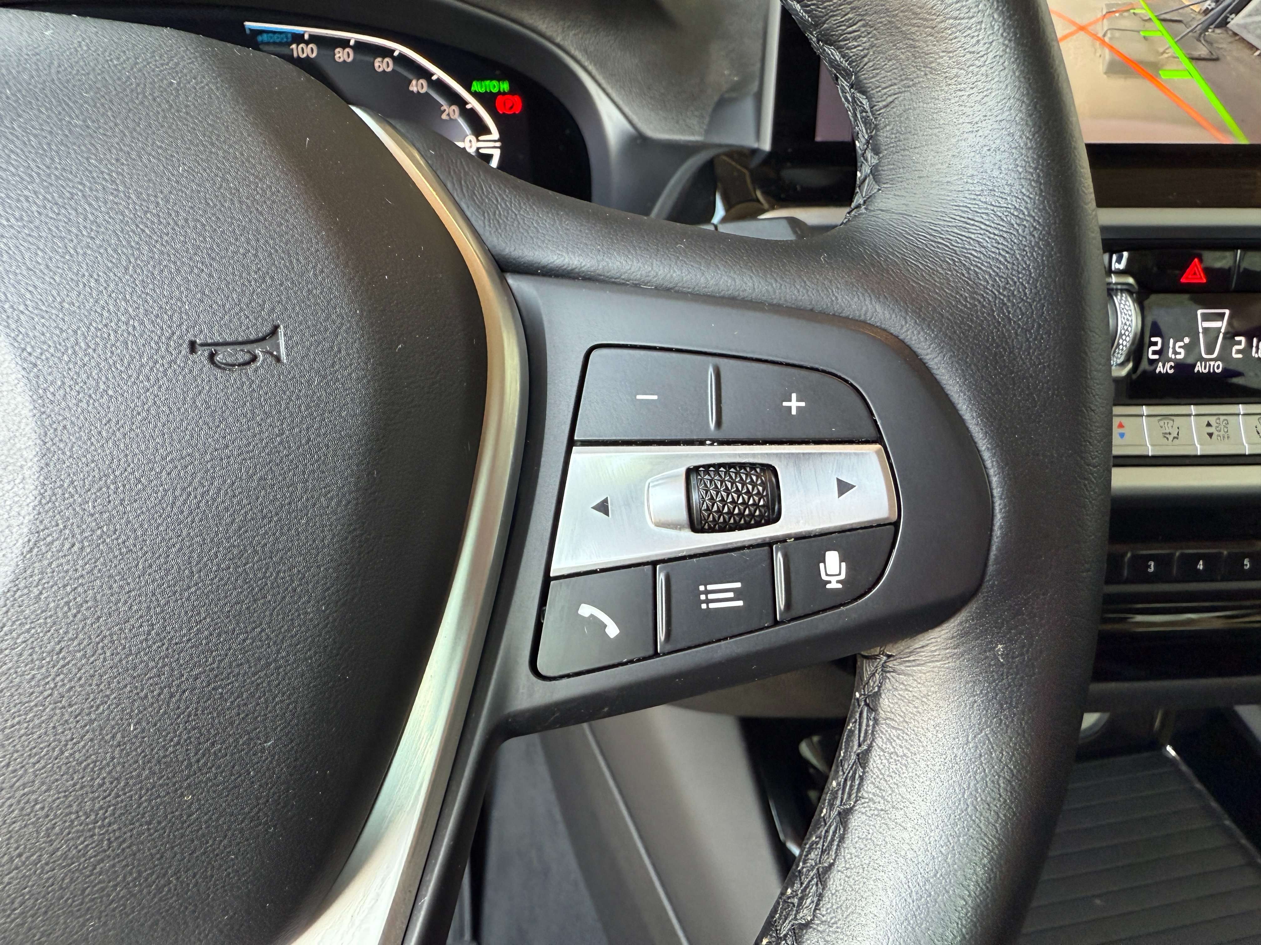 BMW X3 2.0iAS xDrive30e PHEV *Facelift/Carplay/360°Cam Garage Planckaert
