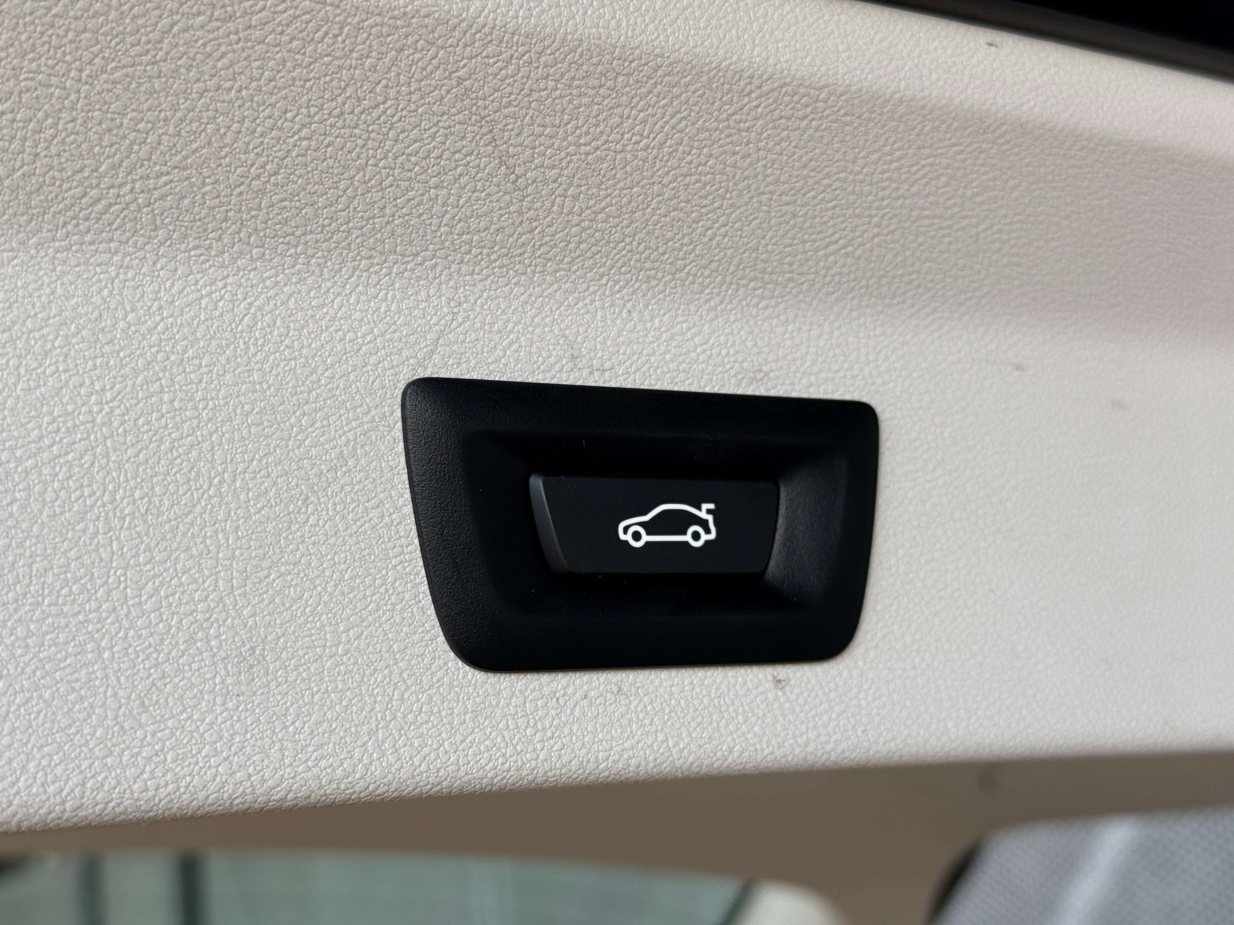 BMW X3 2.0iAS xDrive30e PHEV *Facelift/Carplay/360°Cam Garage Planckaert