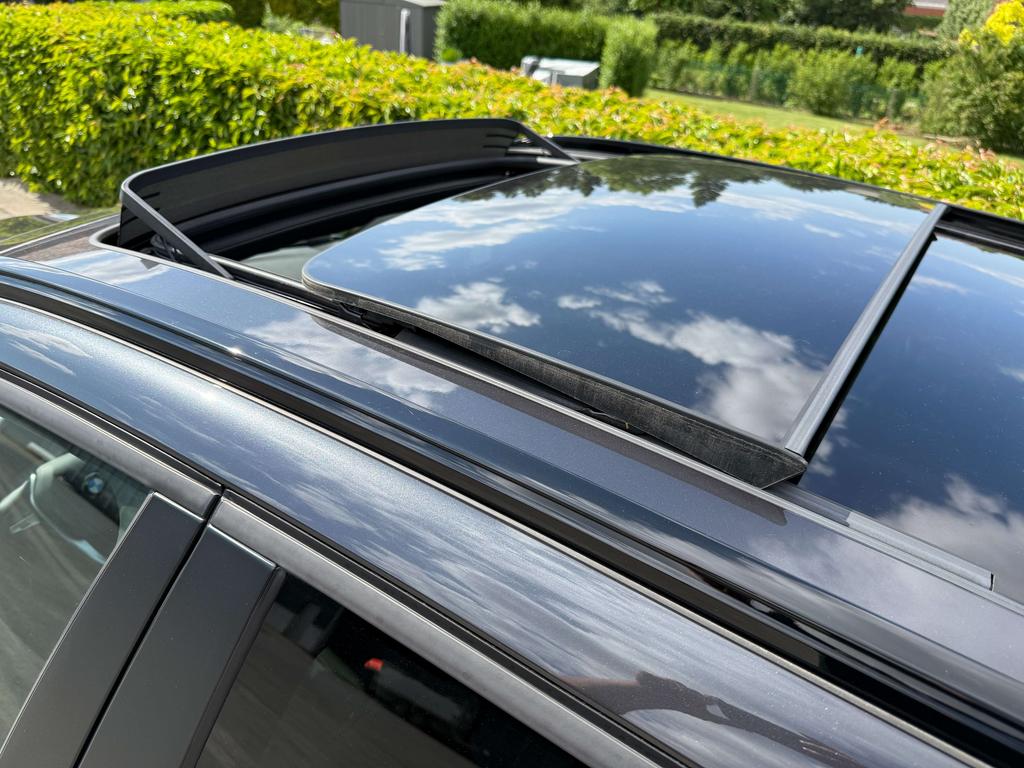 BMW X3 2.0iAS xDrive30e PHEV *Pano dak/Full Led/360°ca Garage Planckaert