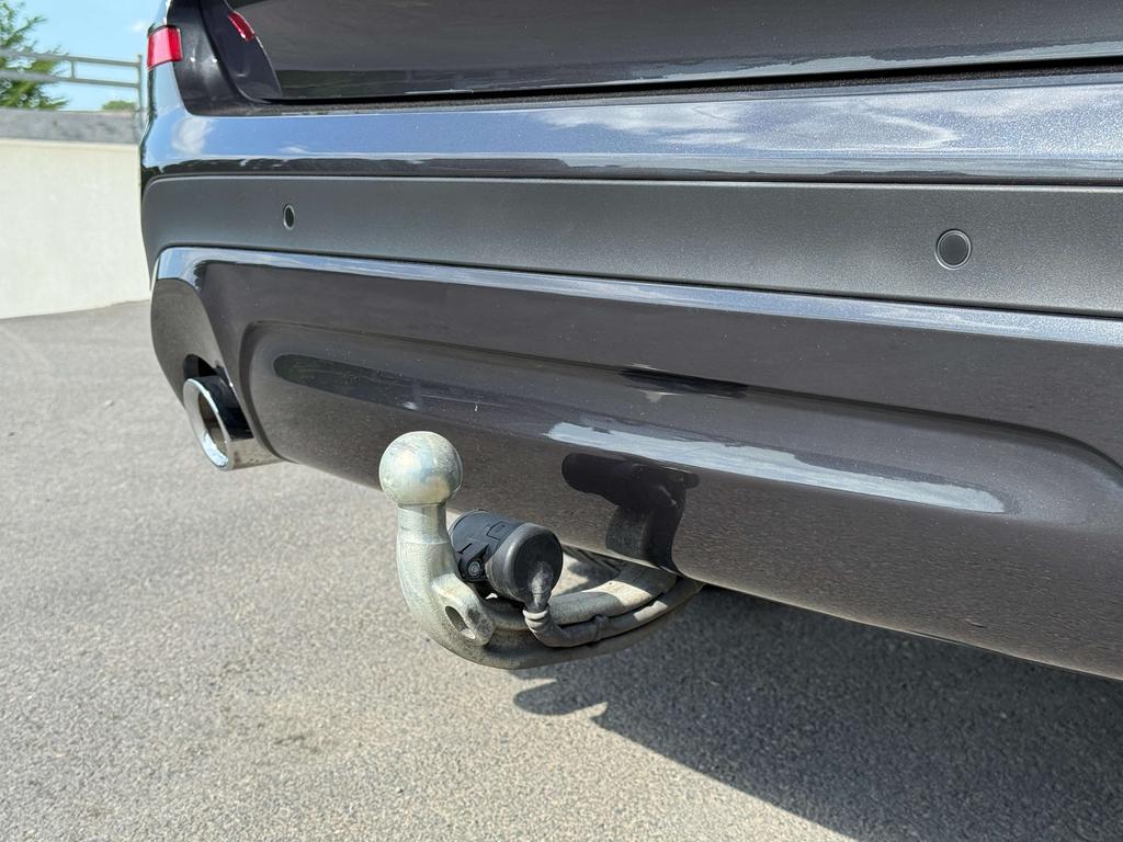 BMW X3 2.0iAS xDrive30e PHEV *Pano dak/Full Led/360°ca Garage Planckaert