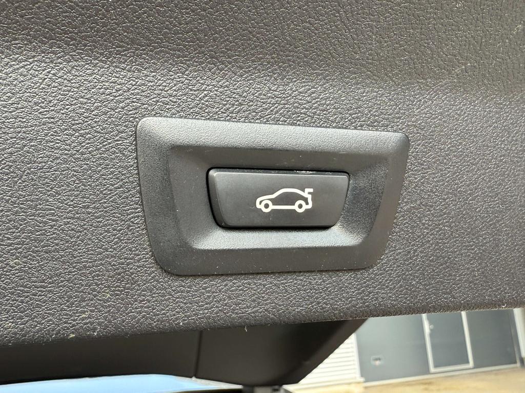 BMW X3 2.0iAS xDrive30e PHEV *Pano dak/Full Led/360°ca Garage Planckaert