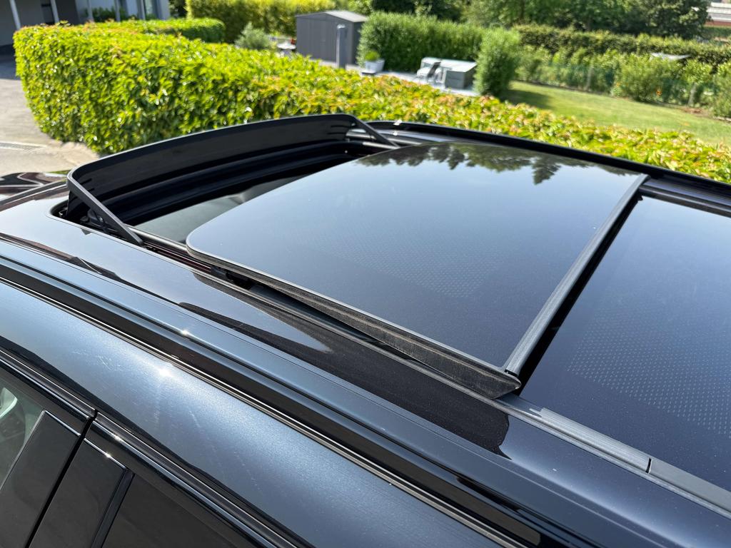 BMW X5 3.0 dAS xDrive30 *Carplay/Pano Dak/Sfeer/ 7 Zitpl! Garage Planckaert