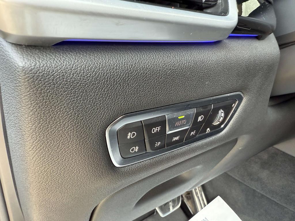 BMW X5 3.0 dAS xDrive30 *Carplay/Pano Dak/Sfeer/ 7 Zitpl! Garage Planckaert