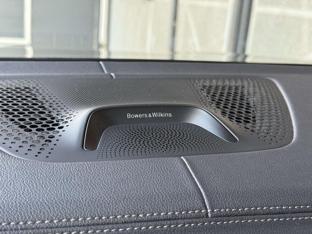 BMW X5 3.0 dAS xDrive30 *Carplay/Pano Dak/Sfeer/ 7 Zitpl! Garage Planckaert