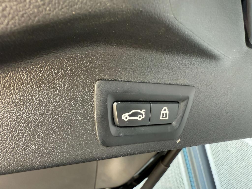 BMW X5 3.0 dAS xDrive30 *Carplay/Pano Dak/Sfeer/ 7 Zitpl! Garage Planckaert