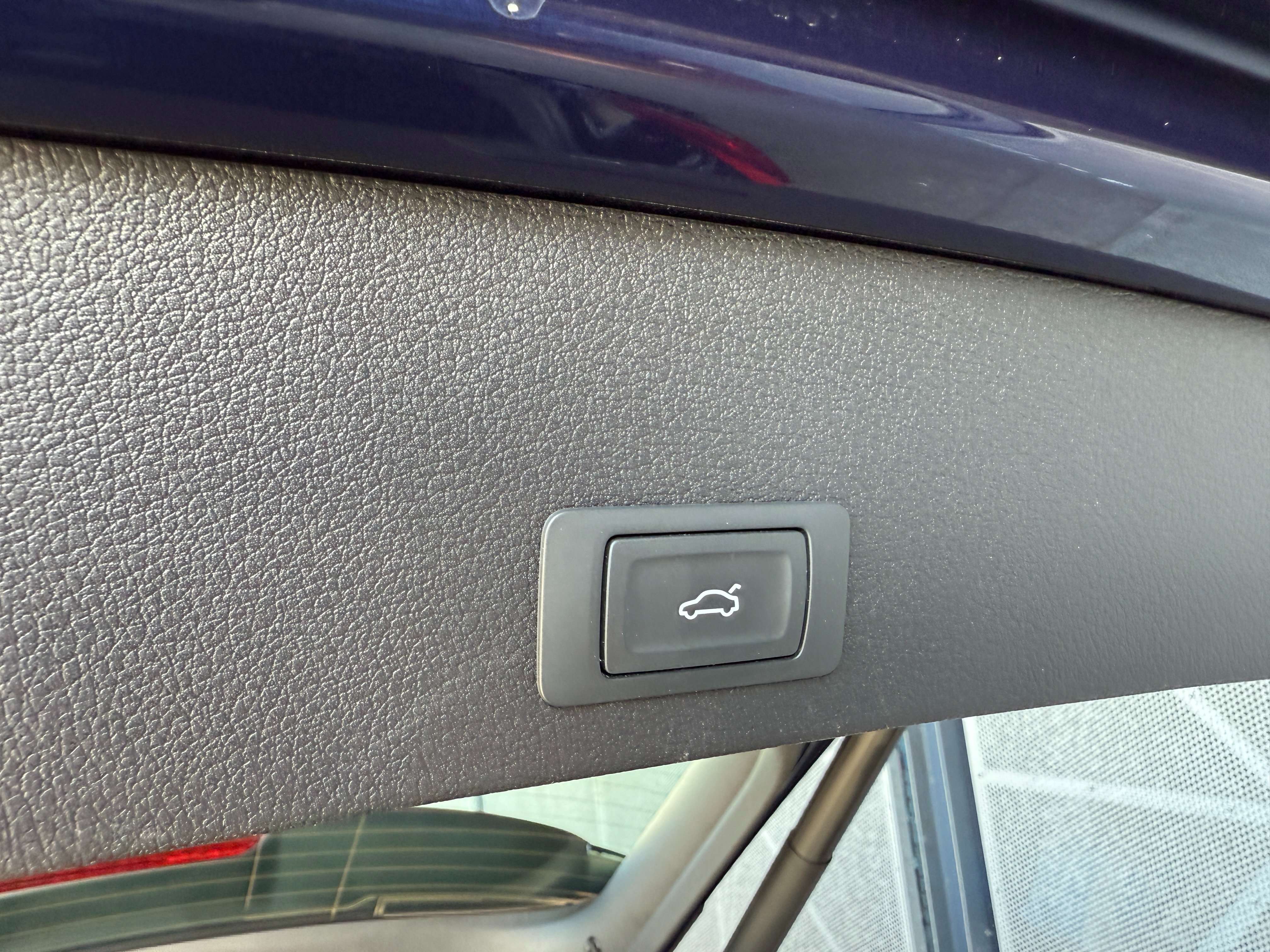 Audi Q2 Q2 30 TDI S tronic *Carplay/Camera/Leder/Trekhaak* Garage Planckaert