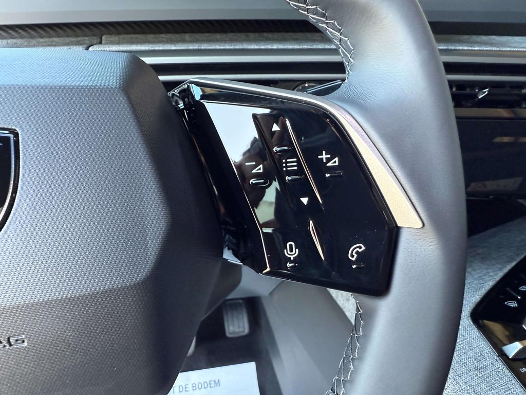 Peugeot 3008 Hybrid 145 e-DSC6 Allure *Carplay/360°Camera* Garage Planckaert