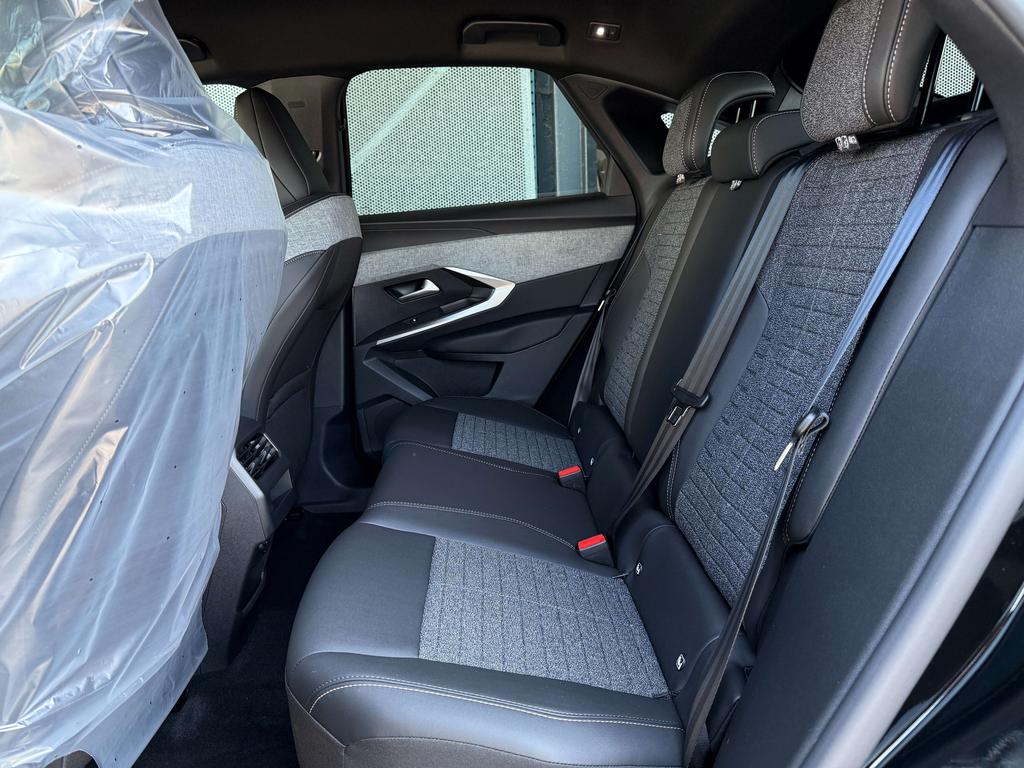 Peugeot 3008 Hybrid 145 e-DSC6 Allure *Carplay/360°Camera* Garage Planckaert