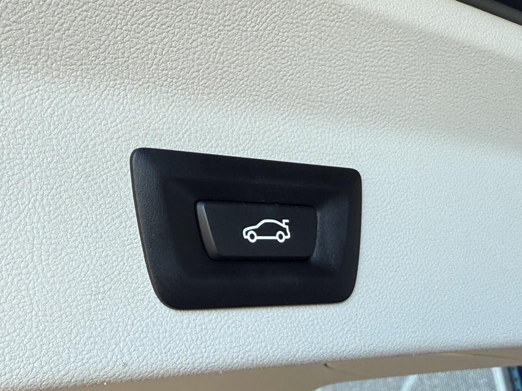 BMW X3 X3 xDrive30e *Plug in hybrid* Carplay/Pdc/Leder/ Garage Planckaert