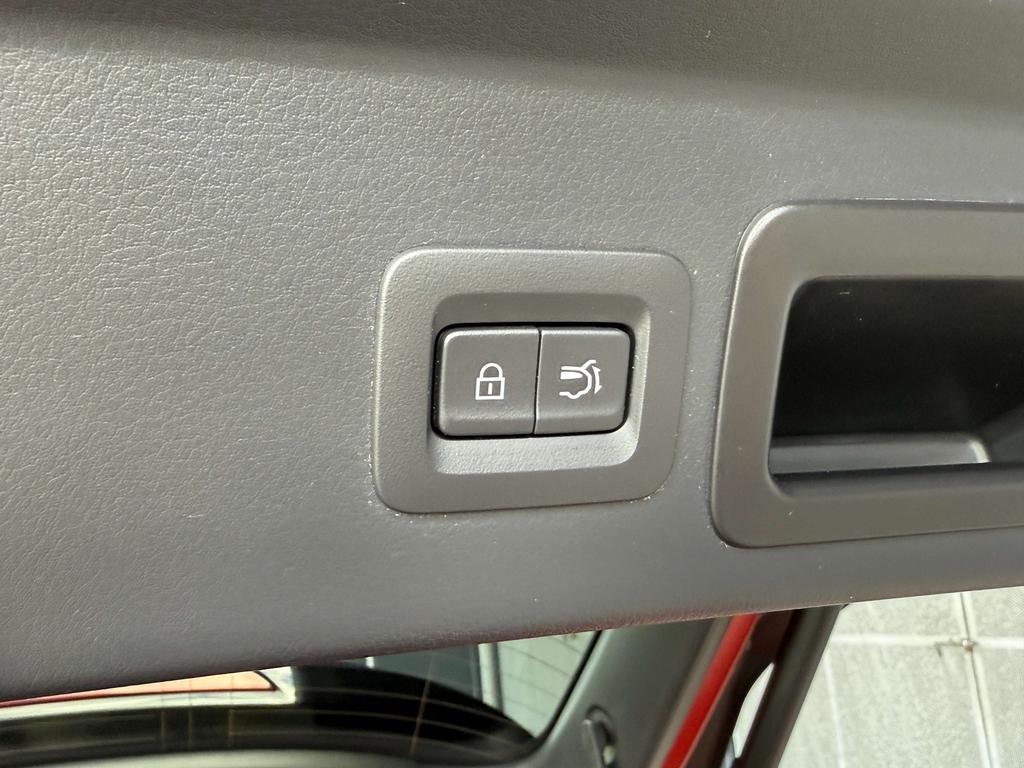 Mazda CX-30 e-SKYACTIV-X 2.0 MILD HYBRID *Full Option! / BOSE* Garage Planckaert