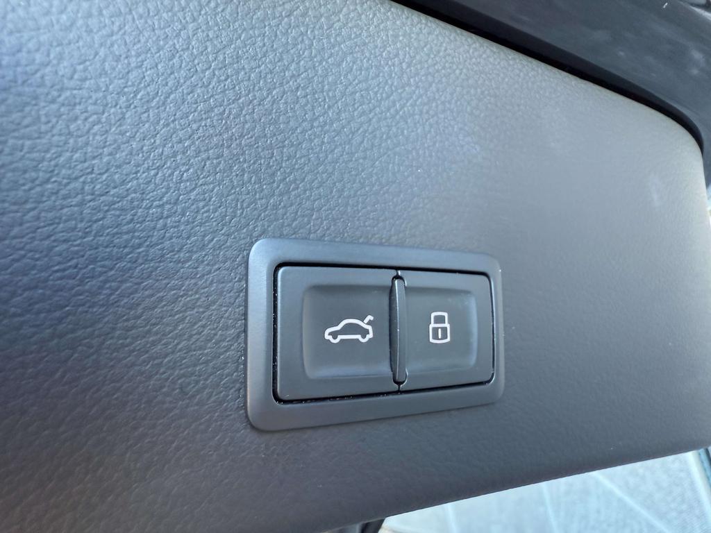 Audi A6 Avant S-Tronic / S-Line *20'' alu/ Shadow Line * Garage Planckaert