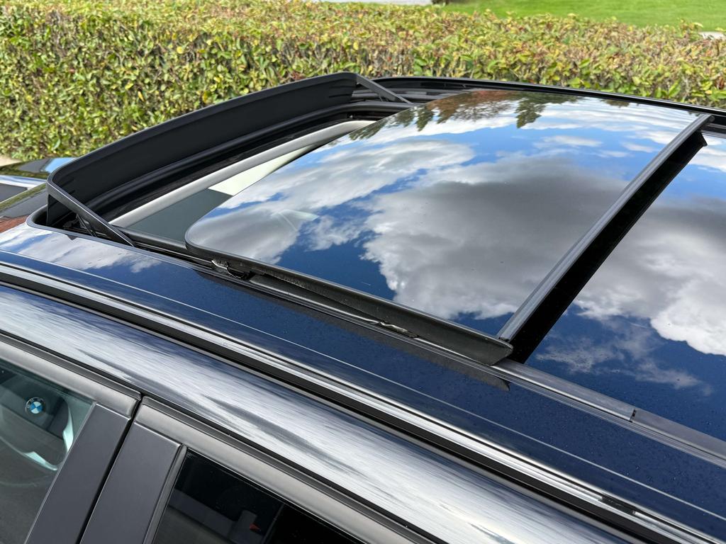 BMW X3 X3 xDrive30e *Plug in Hybride* Pano/Led/Carplay * Garage Planckaert