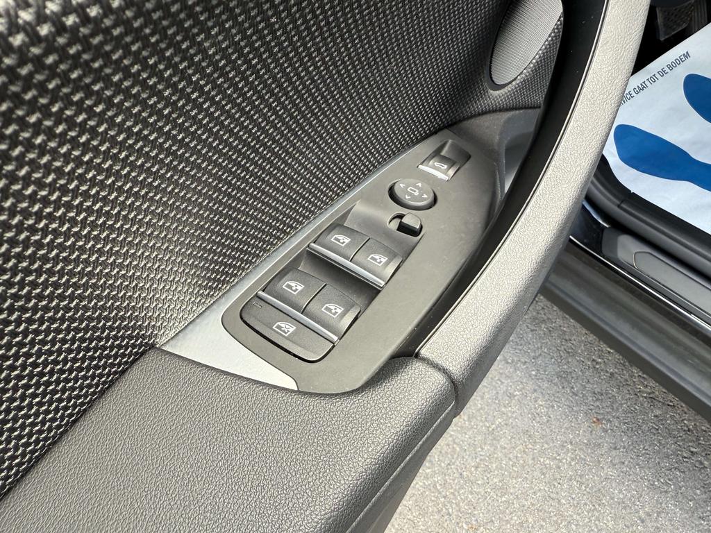 BMW X3 X3 xDrive30e *Plug in Hybride* Pano/Led/Carplay * Garage Planckaert