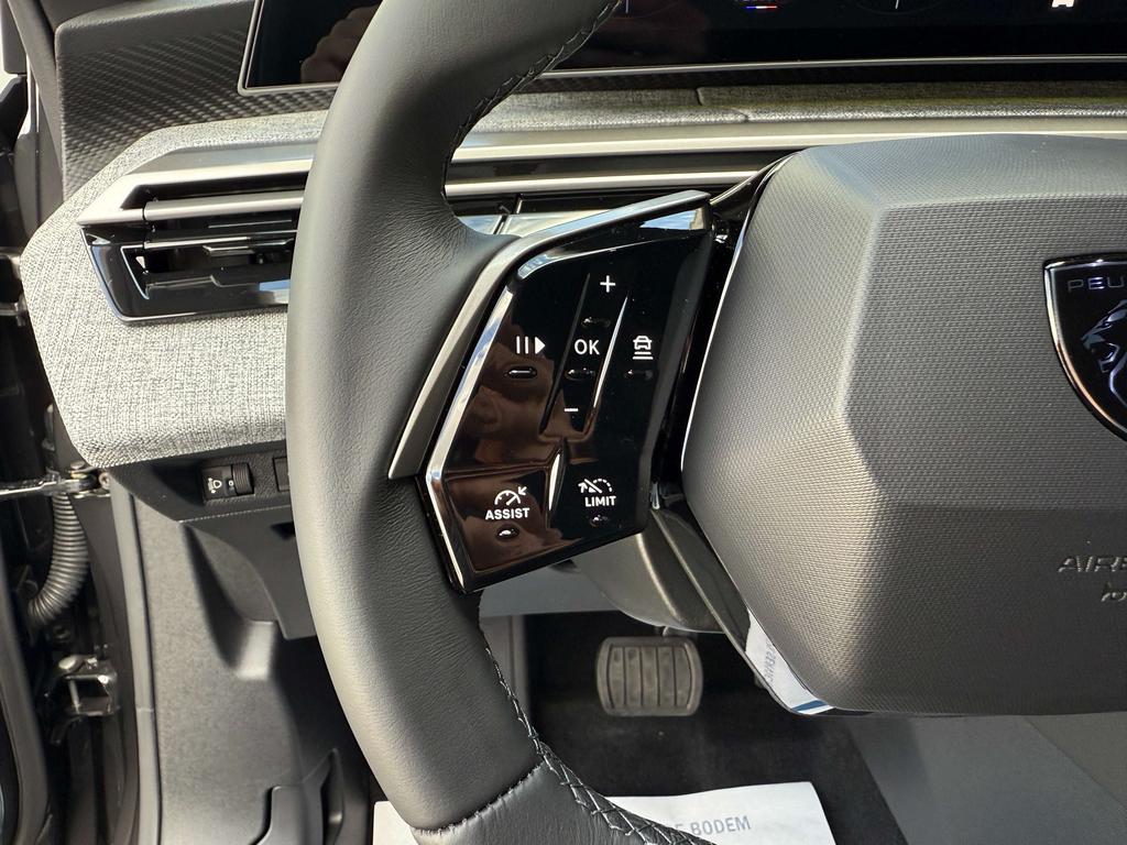 Peugeot 3008 Hybrid 145 e-DSC6 Allure *360°Camera/Navi/Carpl Garage Planckaert