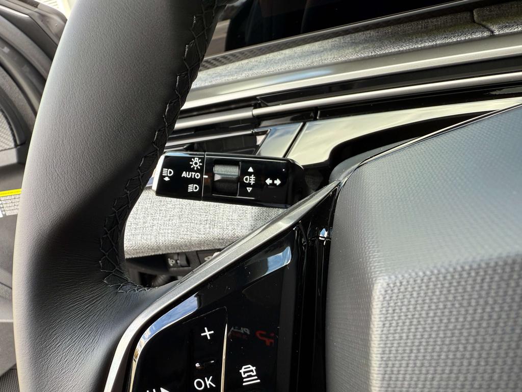 Peugeot 3008 Hybrid 145 e-DSC6 Allure *360°Camera/Navi/Carpl Garage Planckaert