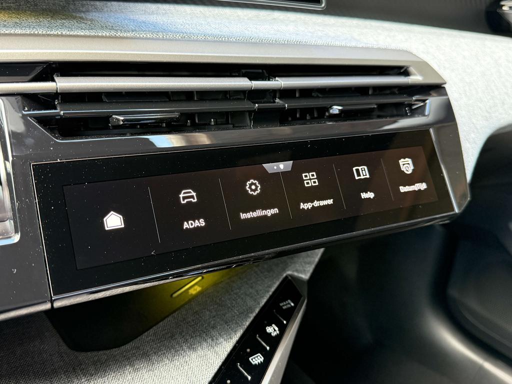 Peugeot 3008 Hybrid 145 e-DSC6 Allure *360°Camera/Navi/Carpl Garage Planckaert