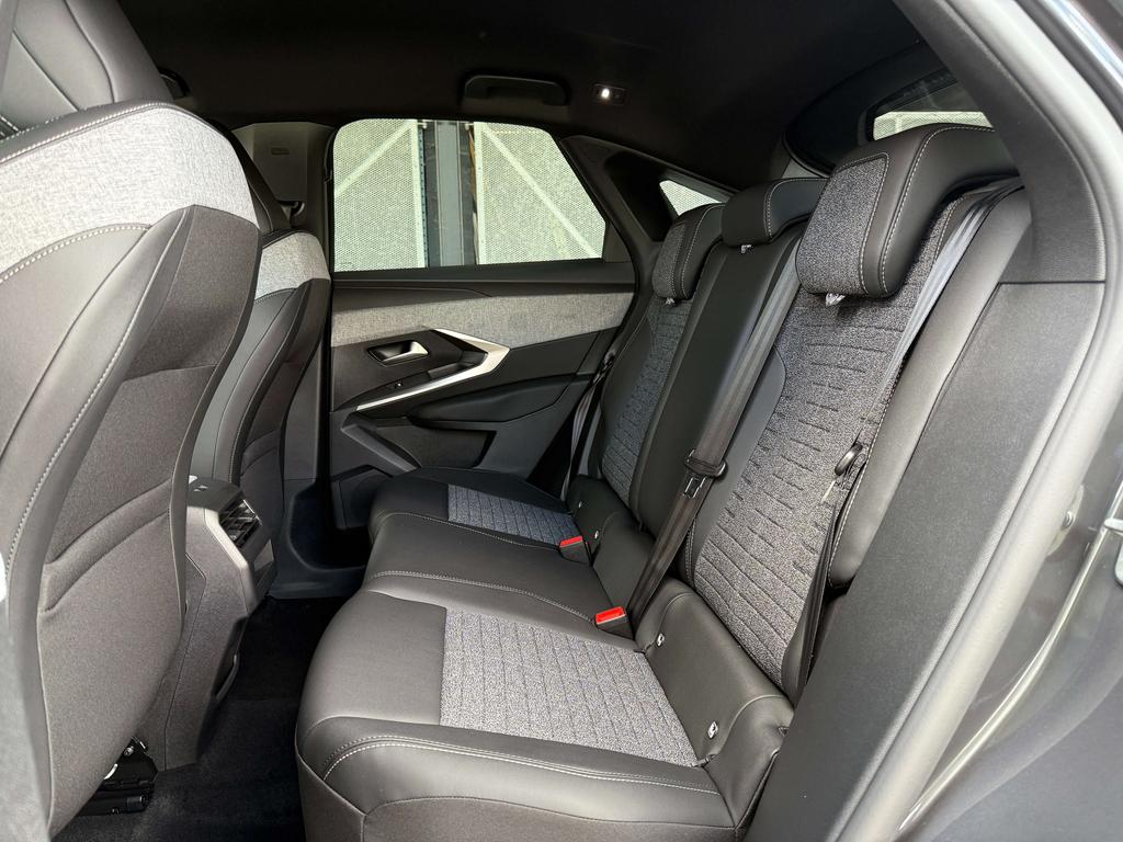 Peugeot 3008 Hybrid 145 e-DSC6 Allure *360°Camera/Navi/Carpl Garage Planckaert