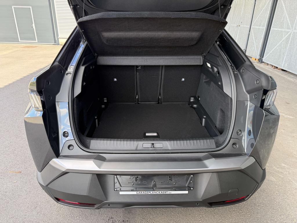 Peugeot 3008 Hybrid 145 e-DSC6 Allure *360°Camera/Navi/Carpl Garage Planckaert