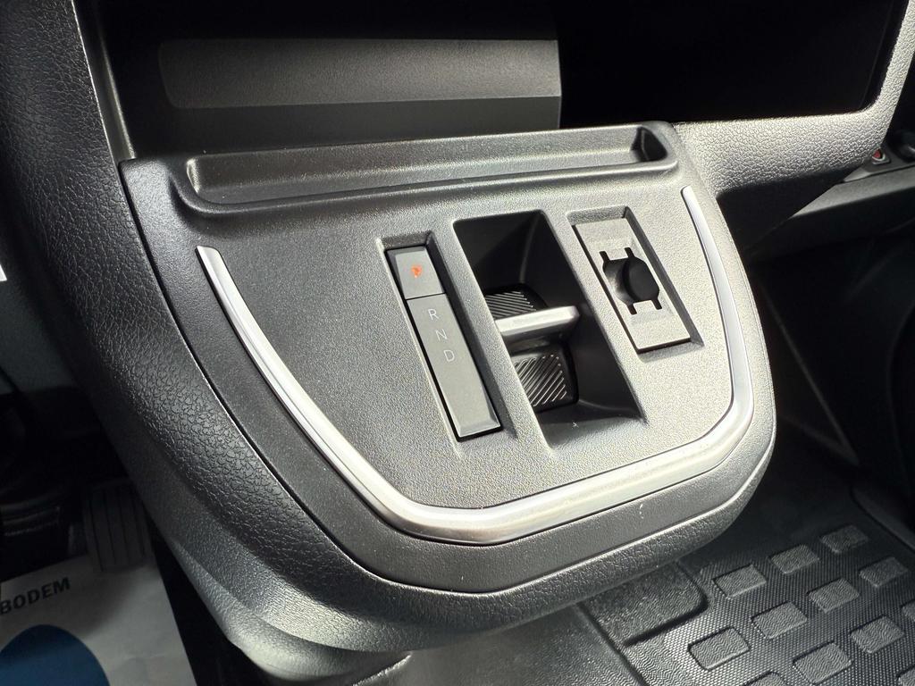 Citroen Jumpy l2 20hdi 180pk automaat 2025 4km! *Navi/Camera/Pdc Garage Planckaert