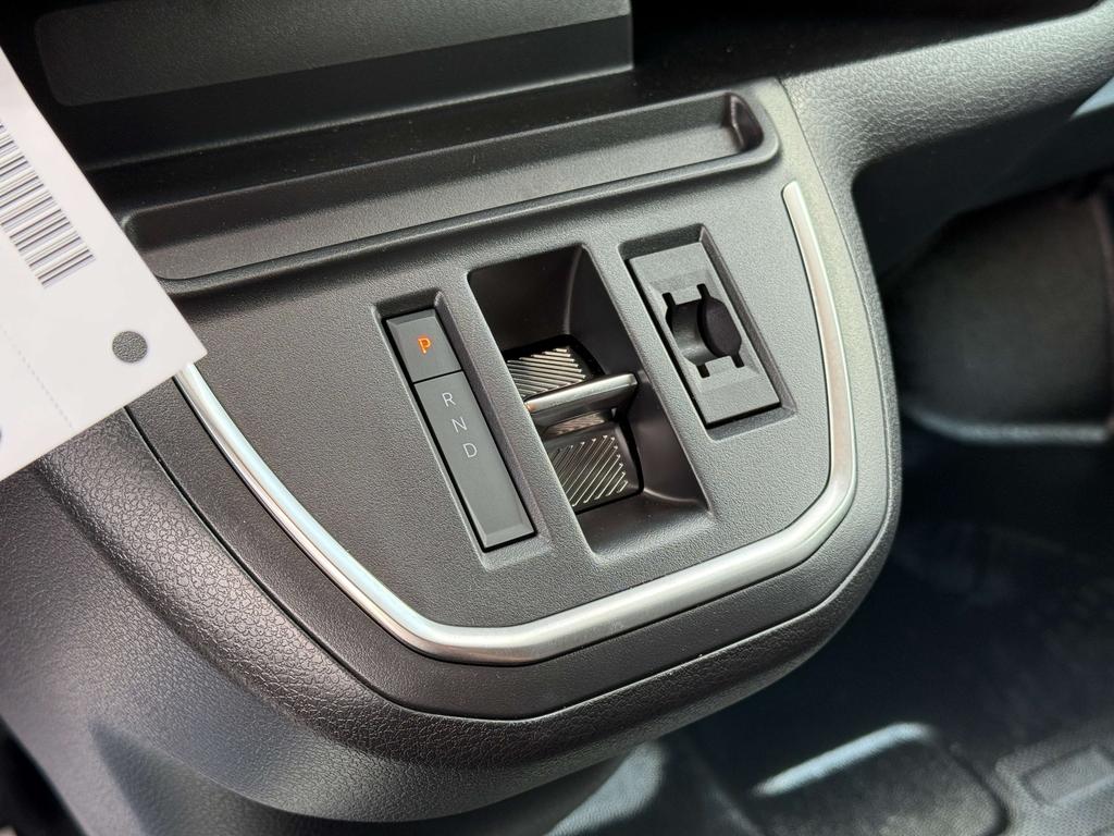 Citroen Jumpy l2 20hdi 180pk automaat 2025 4km! *Navi/Camera/Pdc Garage Planckaert