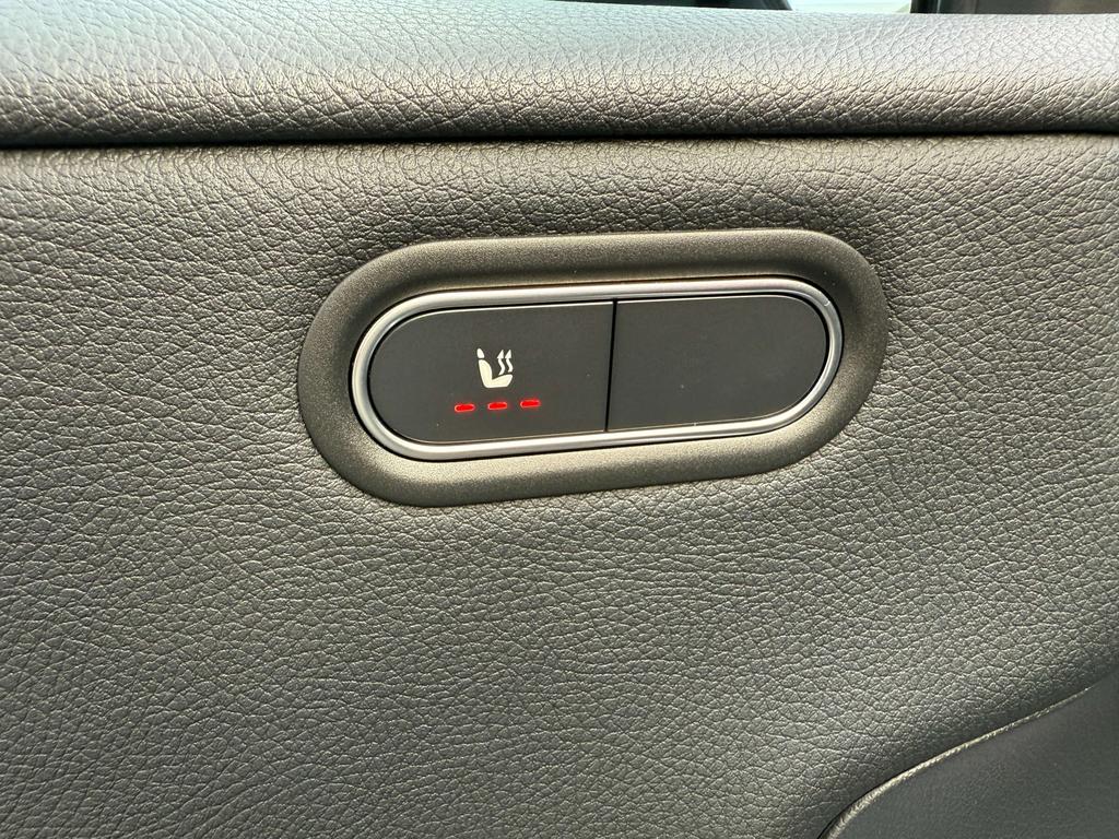 Mercedes-Benz A 160 Benzine *Carplay/Camera/Pdc/Cruise/Zetelverwarming Garage Planckaert