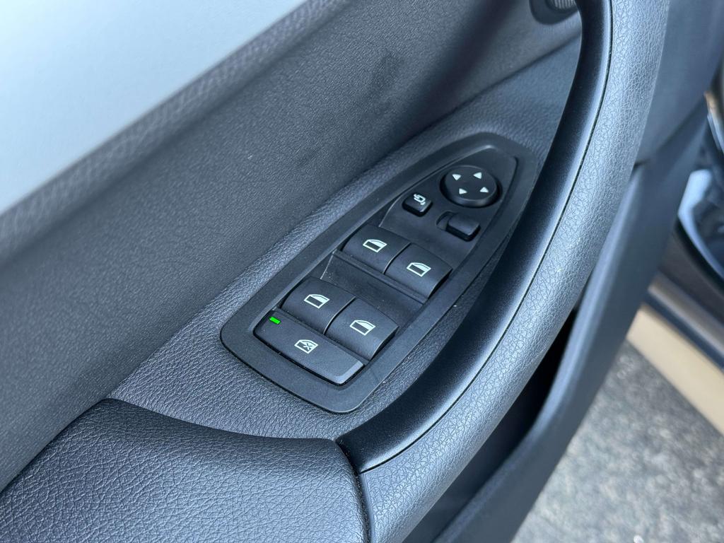 BMW X1 1.5iA xDrive25e PHEV *Head Up/Camera/Carplay* Garage Planckaert