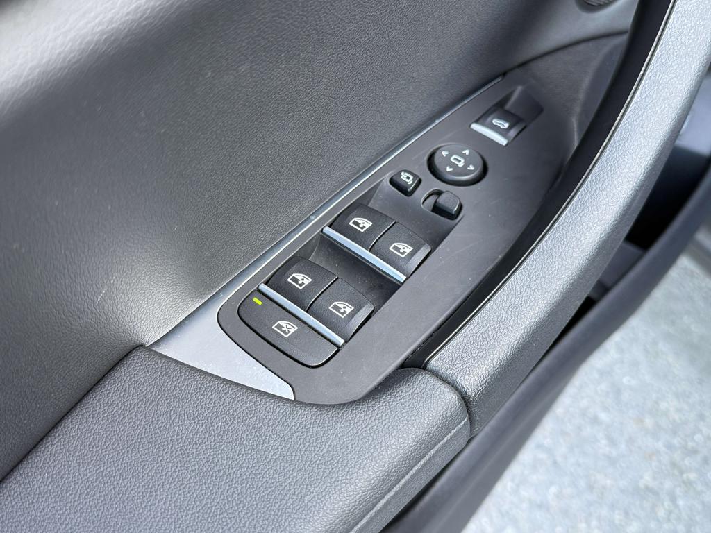 BMW X3 X3 xDrive30e *Plug in Hybride* Shadow/Carplay * Garage Planckaert