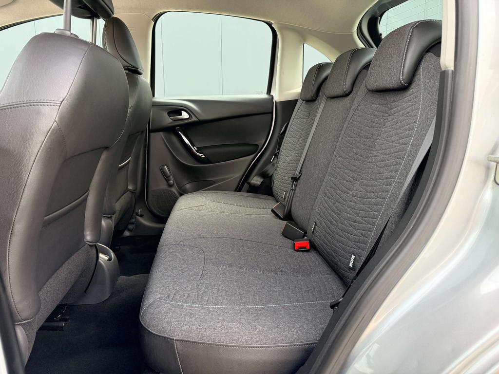 Citroen C3 C3 1.2i Benzine *Aut Airco /OH Historiek/ Garantie Garage Planckaert