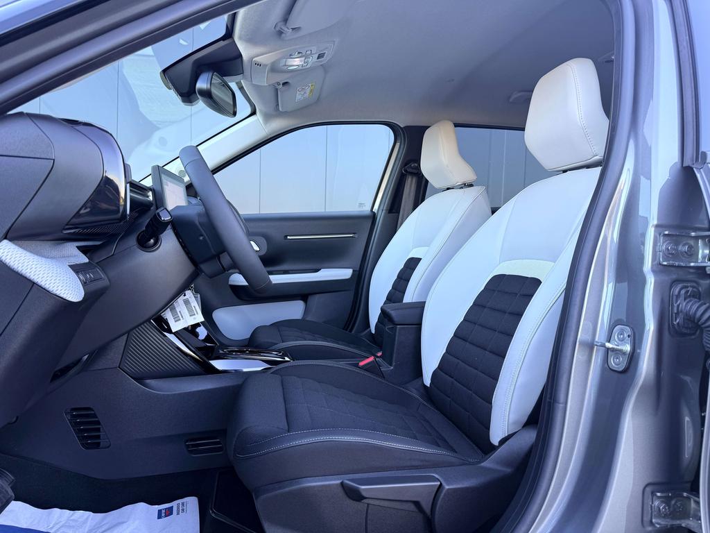 Citroen C3 Aircross Hybrid 136 ë-DSC6 MAX *Carplay/Camera/Pdc...* Garage Planckaert