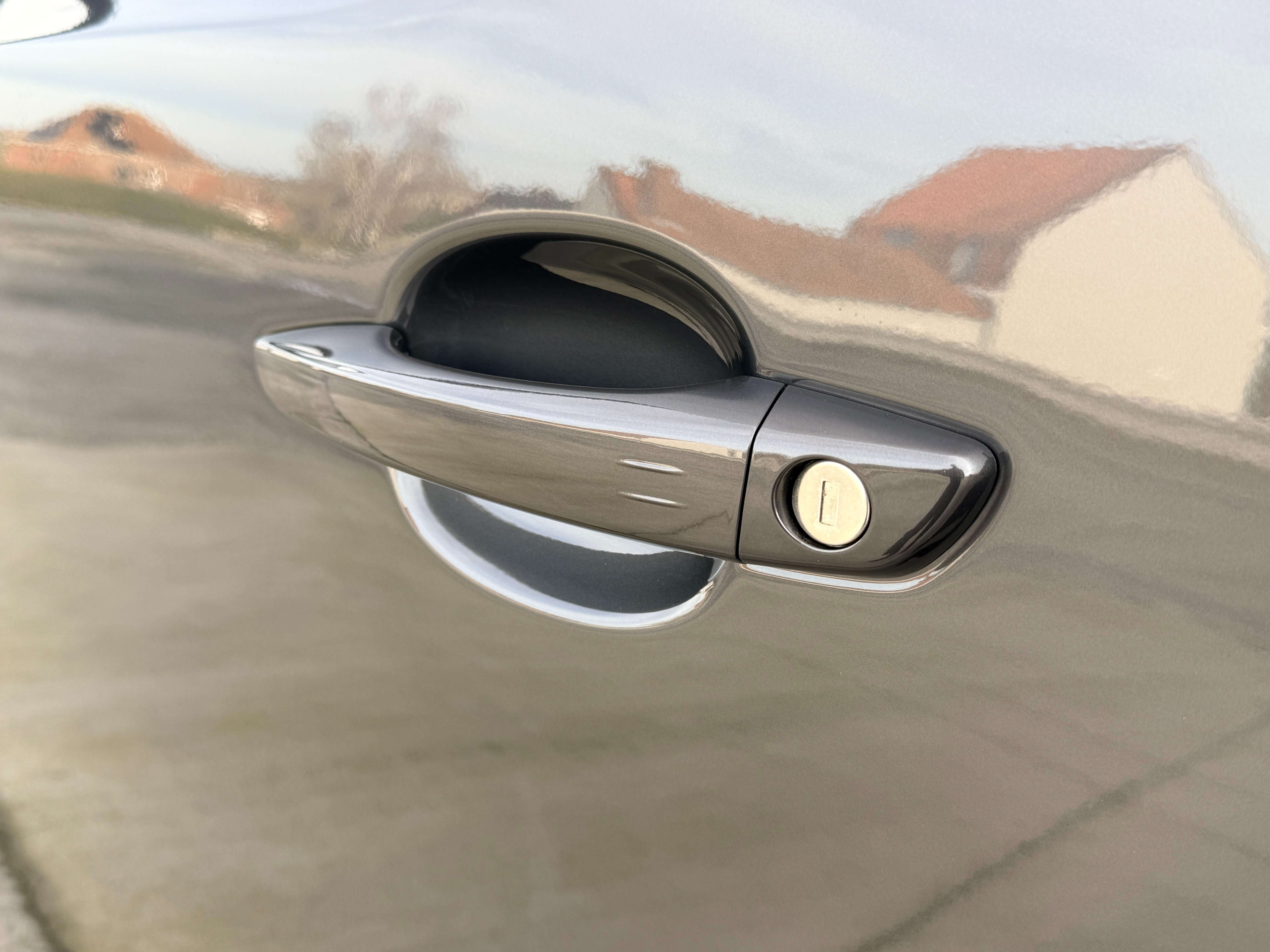 Citroen Jumpy 2.0 BlueHdi 180pk Automaat* Dubbele cabine / 6 Zit Garage Planckaert