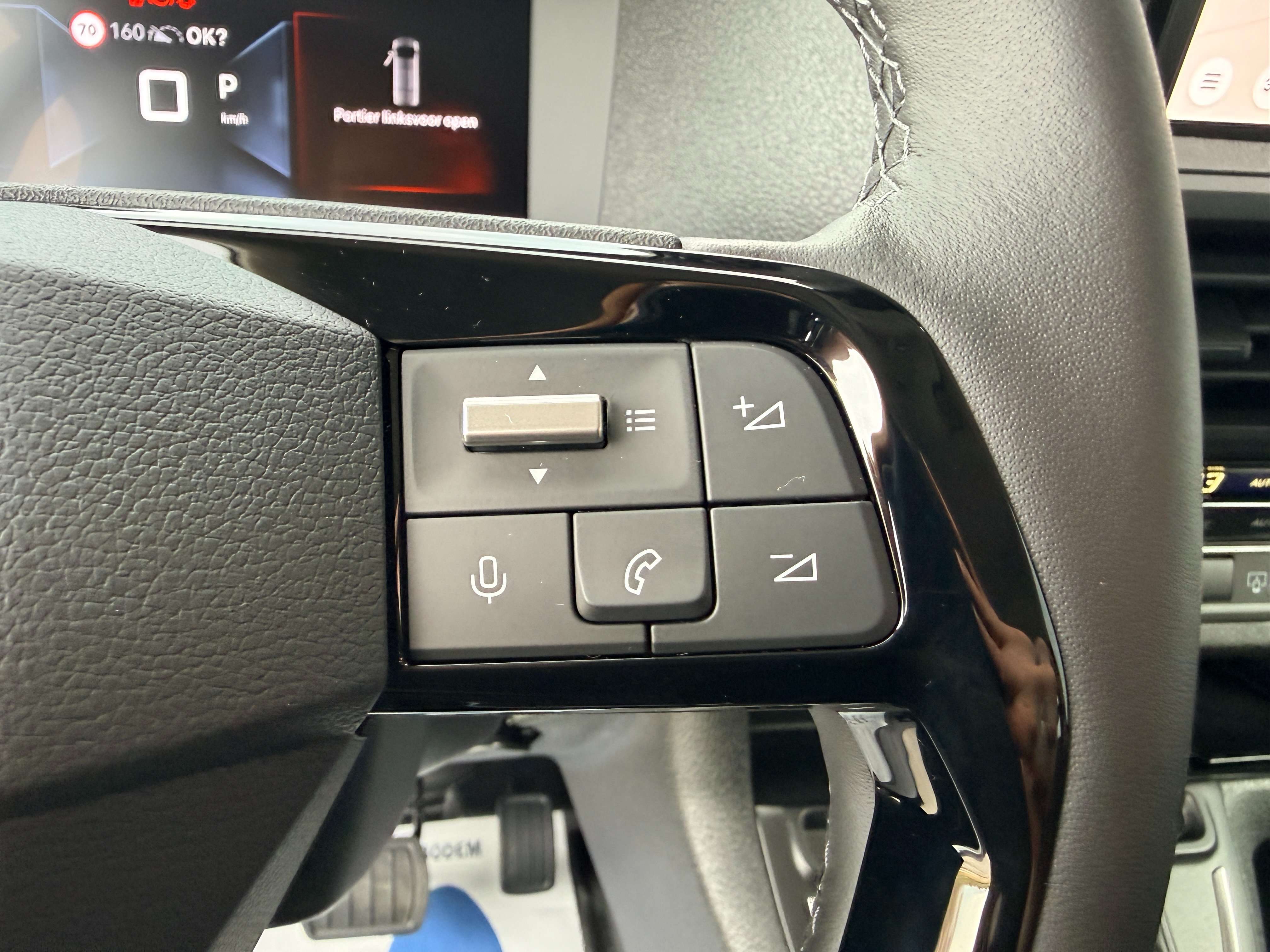 Citroen Jumpy 2.0 BlueHdi 180pk Automaat* Dubbele cabine / 6 Zit Garage Planckaert