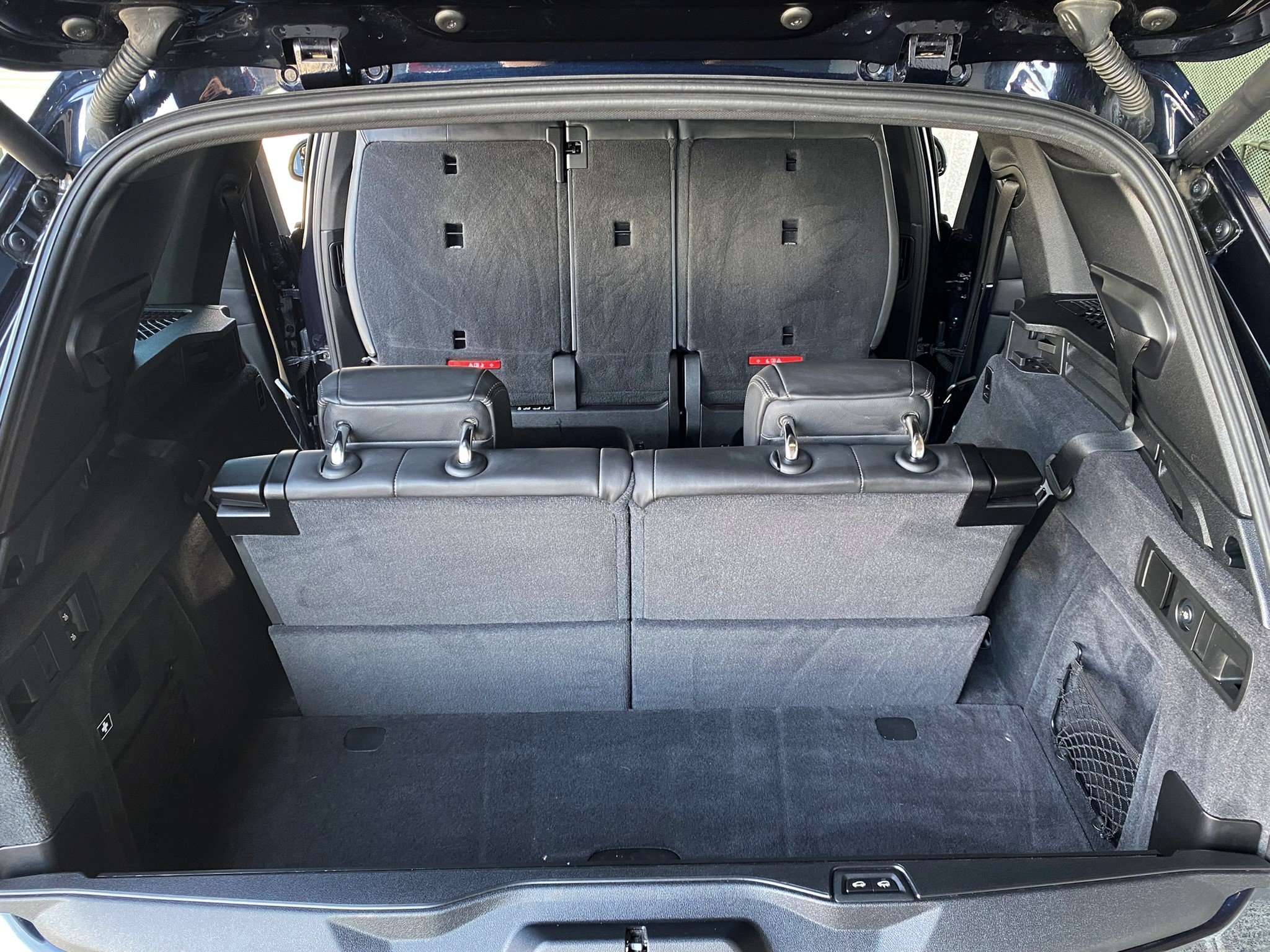 Volkswagen Polo 1.0i Trendline Garage Planckaert