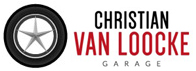 Christian Cars logo