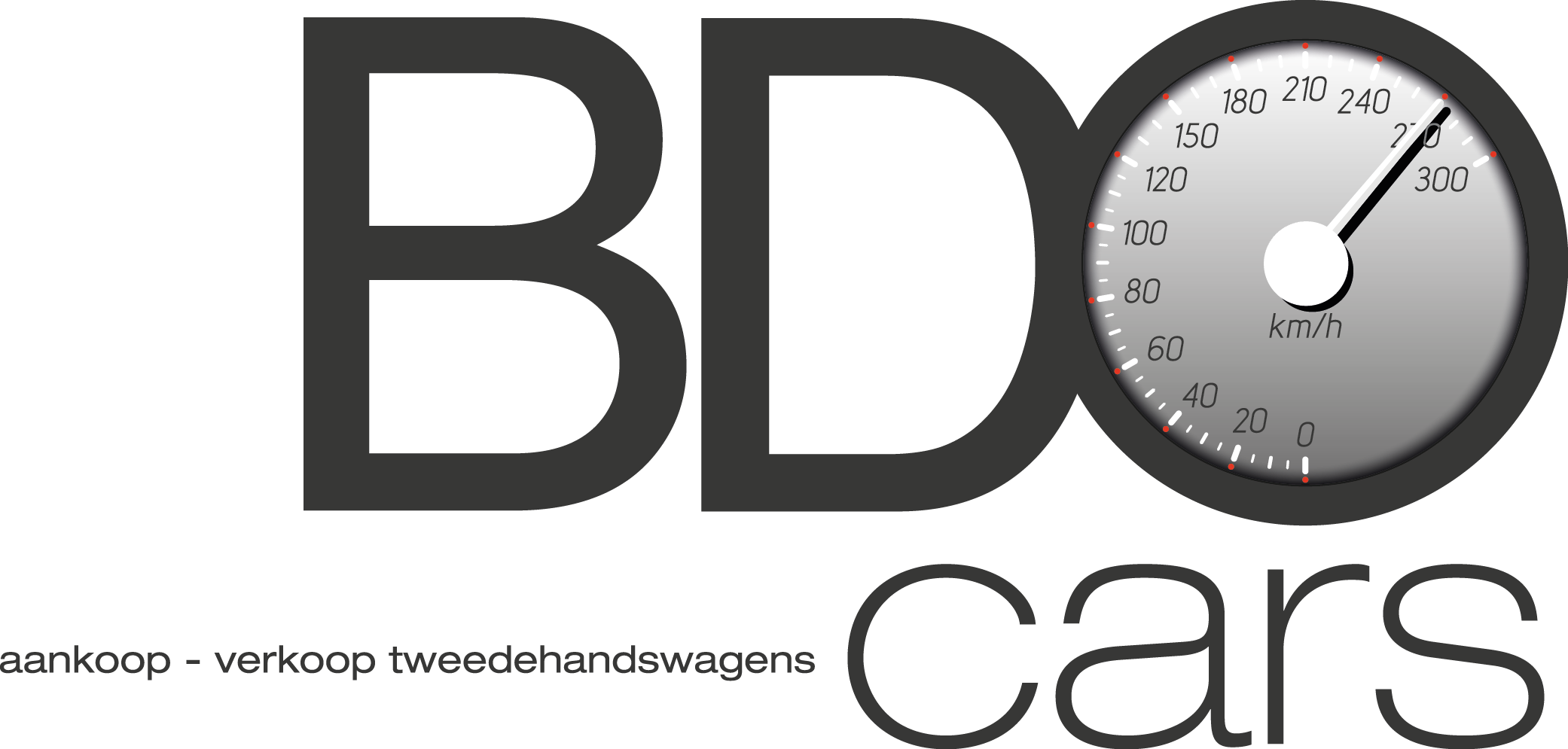 BDO Cars logo