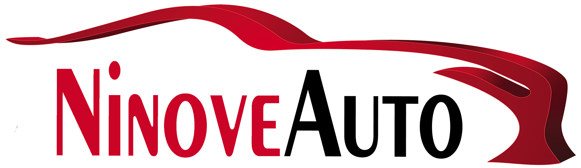 Ninove auto logo
