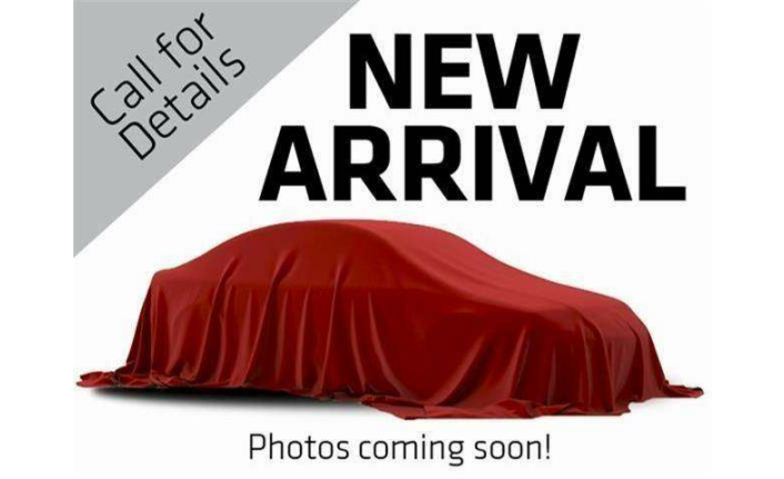 Leconte Motors - Audi A4